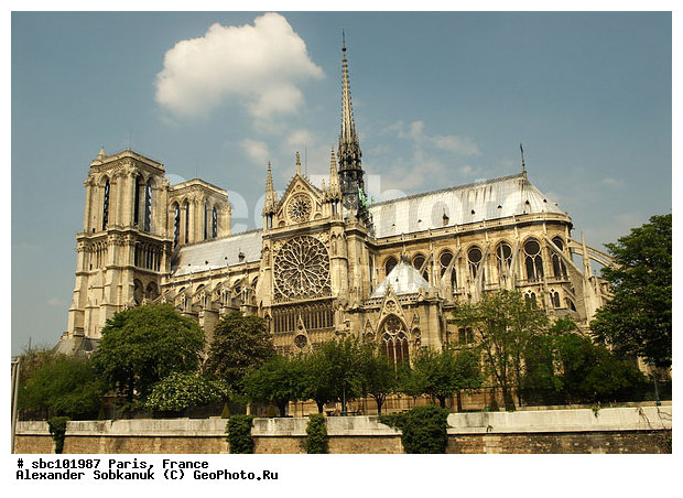 ����-���, �����, �������, ����������, ������������, ���������, �����, ����, �������