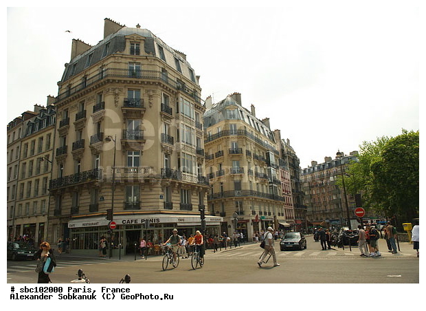 �����, �������, ���, ����, �������