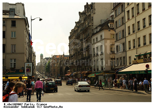 �����, �������, ���, ����, �������