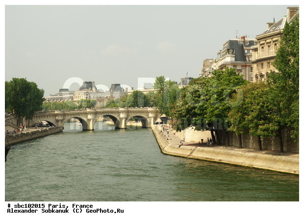 �����, ����, �������, ����, ����