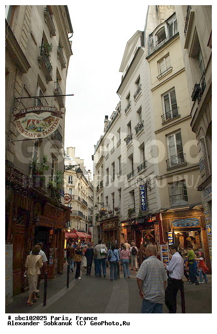 �����, �������, ����, ����, �������, ���������, �����