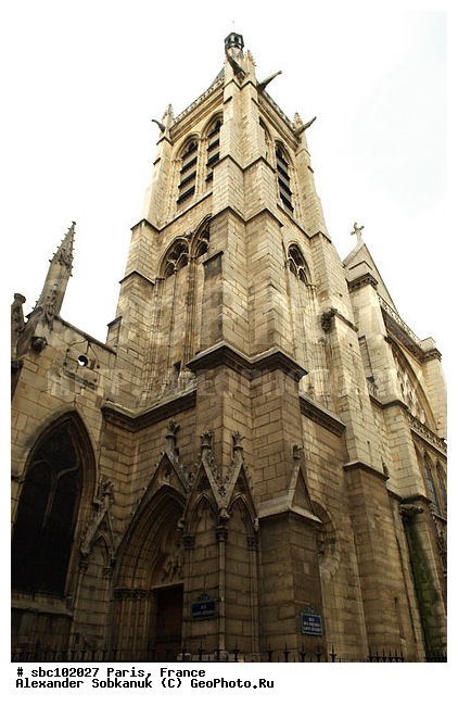 �����, �������, ����, ����, �������, ���������, �����