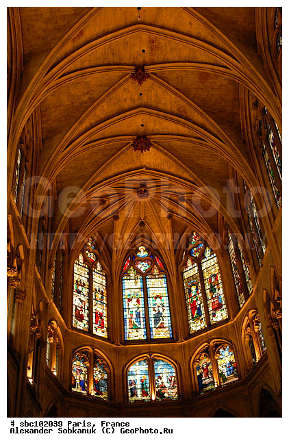 �����, �������