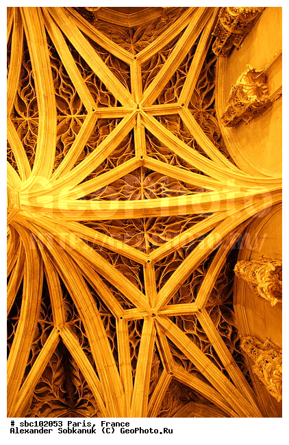 �����, �������+F98, �������, ����, �������, �����, �������, ����