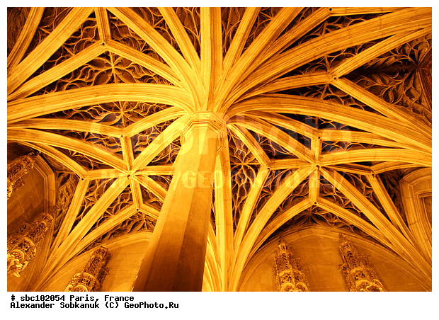 �����, �������+F98, �������, ����, �������, �����, �������, ����