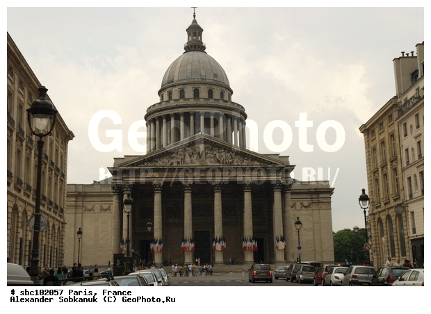 �������, �����, �������