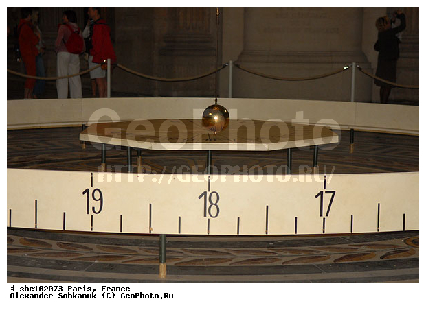 �������, �����, �������, ����, �������, ����