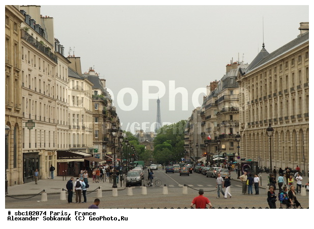 �����, �������, ���, ����, �������