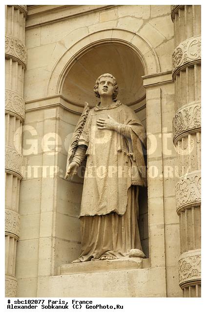 �����, �������