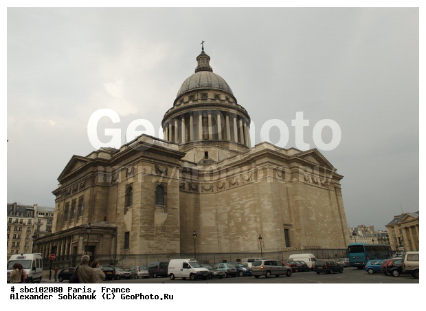 �����, �������