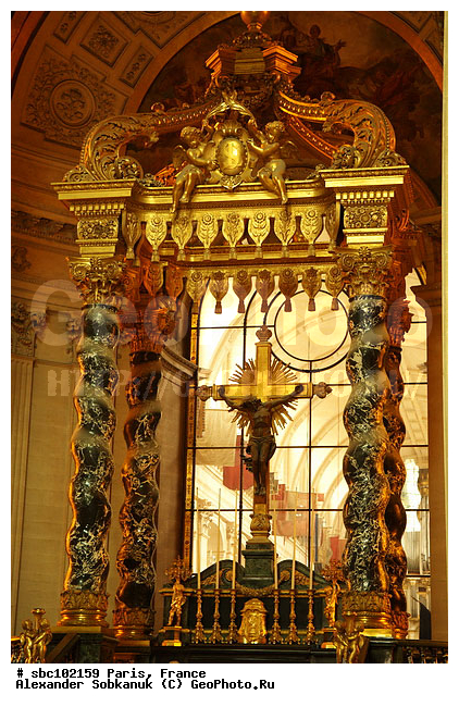 ��������, �����, �������, ���������, �����