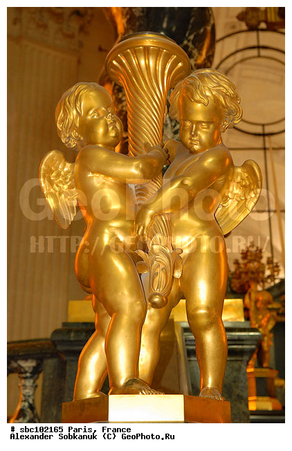 ��������, �����, �������, �����, ���������, ���������, ����������, �����