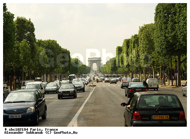 ����������, �����, ������������, �������, ����, ����, �����