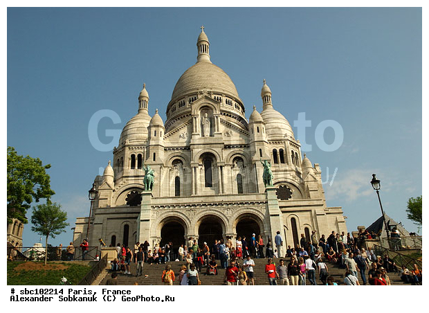 ��������, �����, �����-���, �����-��, �������, ������������, �����, ����, �������