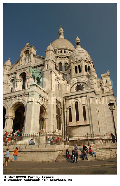 ��������, �����, �����-���, �����-��, �������, ������������, �����, ����, �������