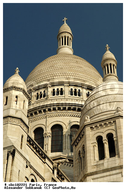 ��������, �����, �����-���, �����-��, �������, ������������, �����, ����, �������