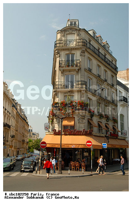 ��������, �����, �������, ���, �������, �����