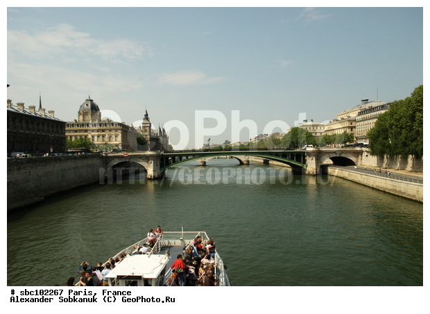 �����, ����, �������, ����, ����