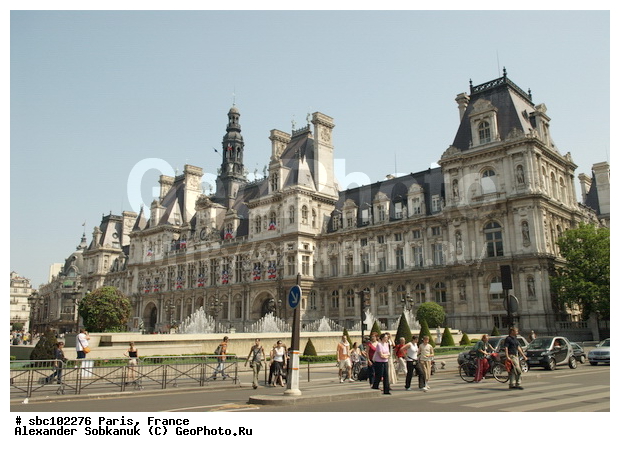 ��������, �����, �������, �������, ������