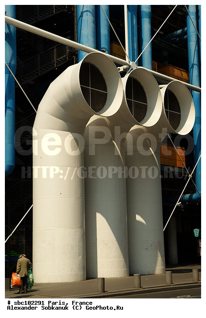 ����, �����, �������, �������, �����, �����