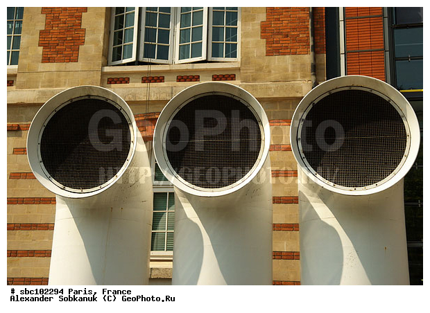 ����, �����, �������, �������, �����, �����