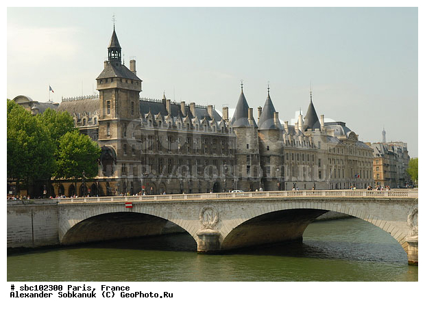 �����, ����, �������, ����, ����