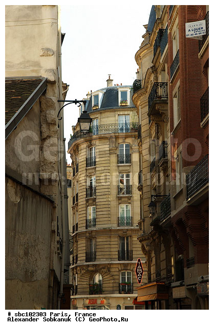 �����, �������, ���, �����