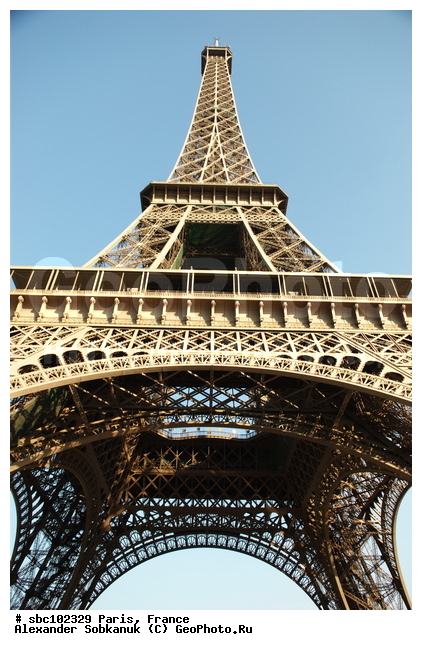 �����, �������, �������� �����