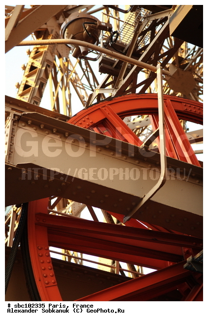 �����, �������, �������� �����