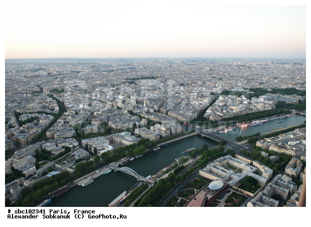 �����, �������