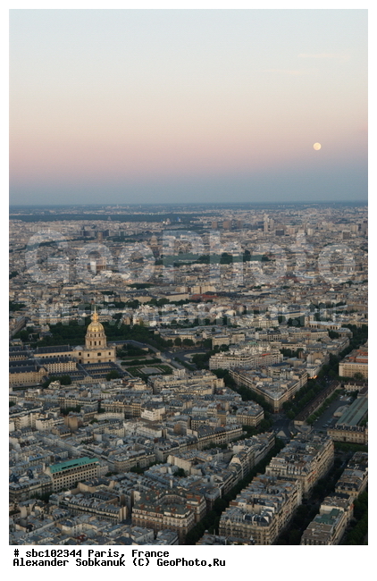 �����, �������