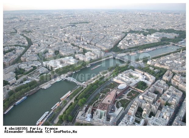 �����, �������