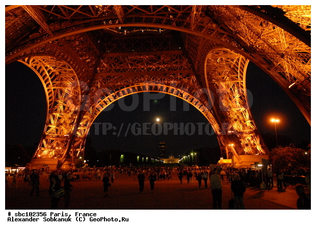 �����, �������, �������� �����