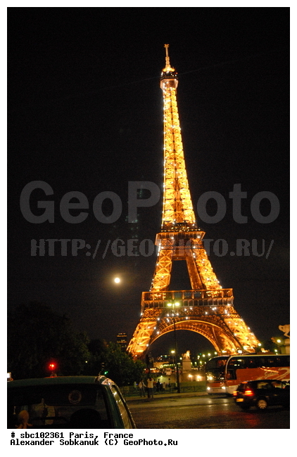 �����, �������, �������� �����