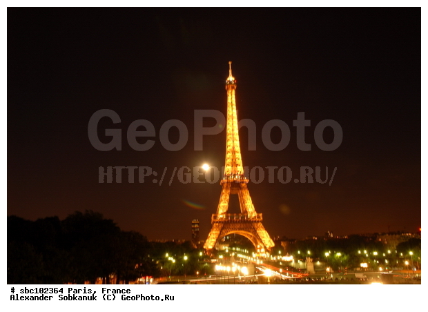 �����, �������, �������� �����