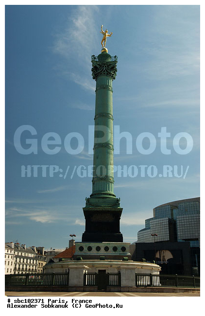 �����, �������