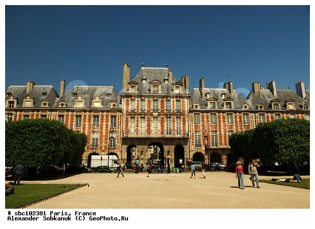 �����, �������