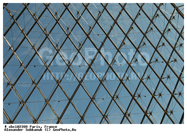 �����, �������