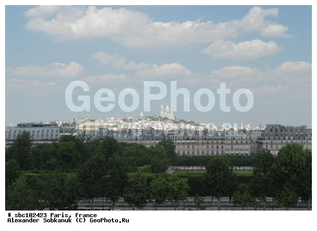 �����, �������