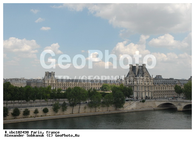 �����, ����, �������