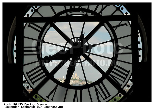 �����, �������