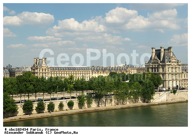 �����, �������