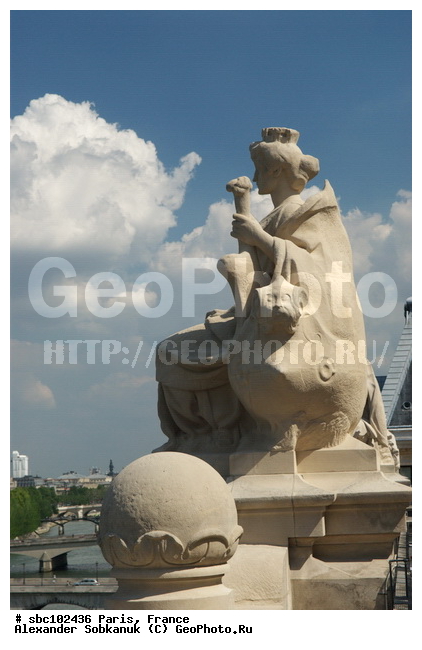 �����, �������