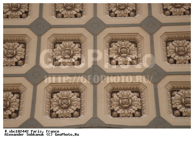 �����, �������