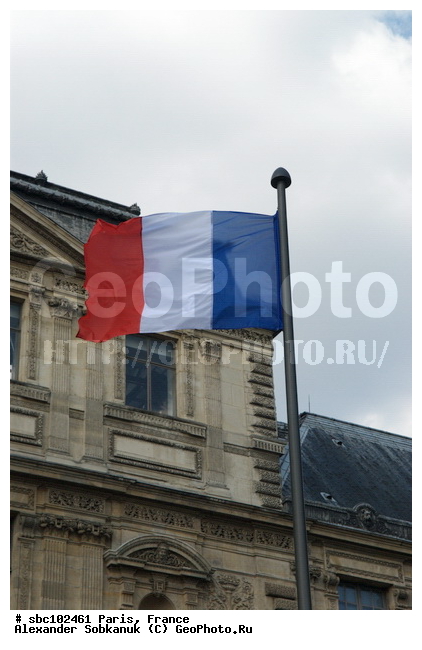 �����, �������