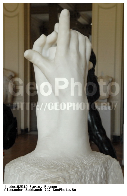 �����, �������