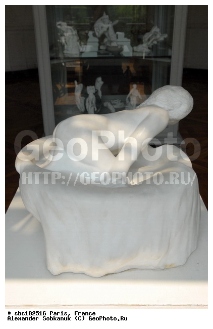 �����, �������