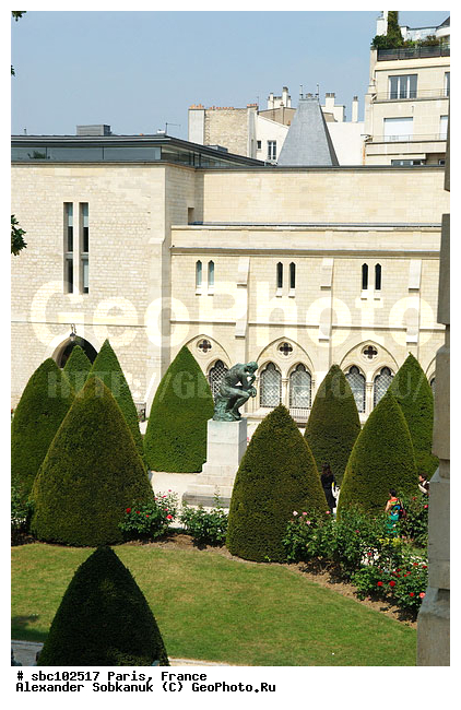 �����, �������