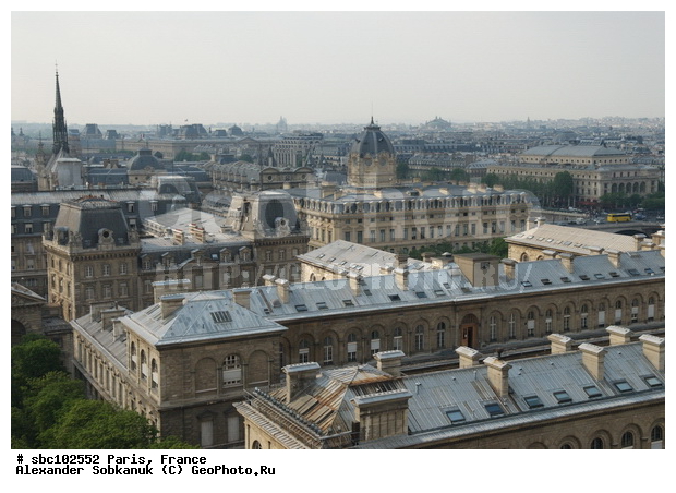 �����, �������