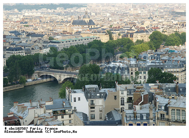 �����, �������